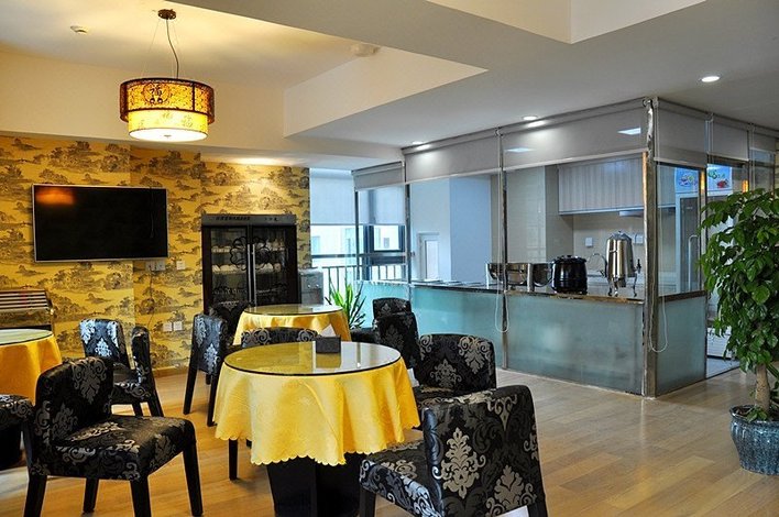 廈門十強裝飾公司_廈門裝飾公司十強_廈門裝飾公司排名名單