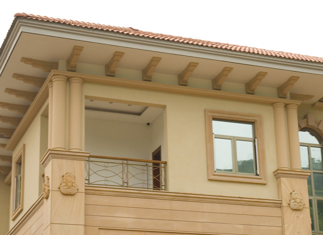 廈門(mén)裝修裝飾公司_廈門(mén)裝飾公司電話號(hào)碼_廈門(mén)裝修電話