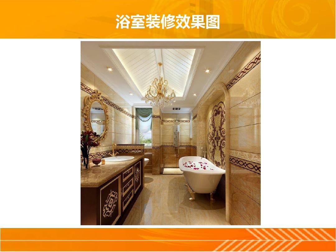 廈門(mén)裝修裝飾公司_廈門(mén)裝飾公司電話號(hào)碼_廈門(mén)裝修電話