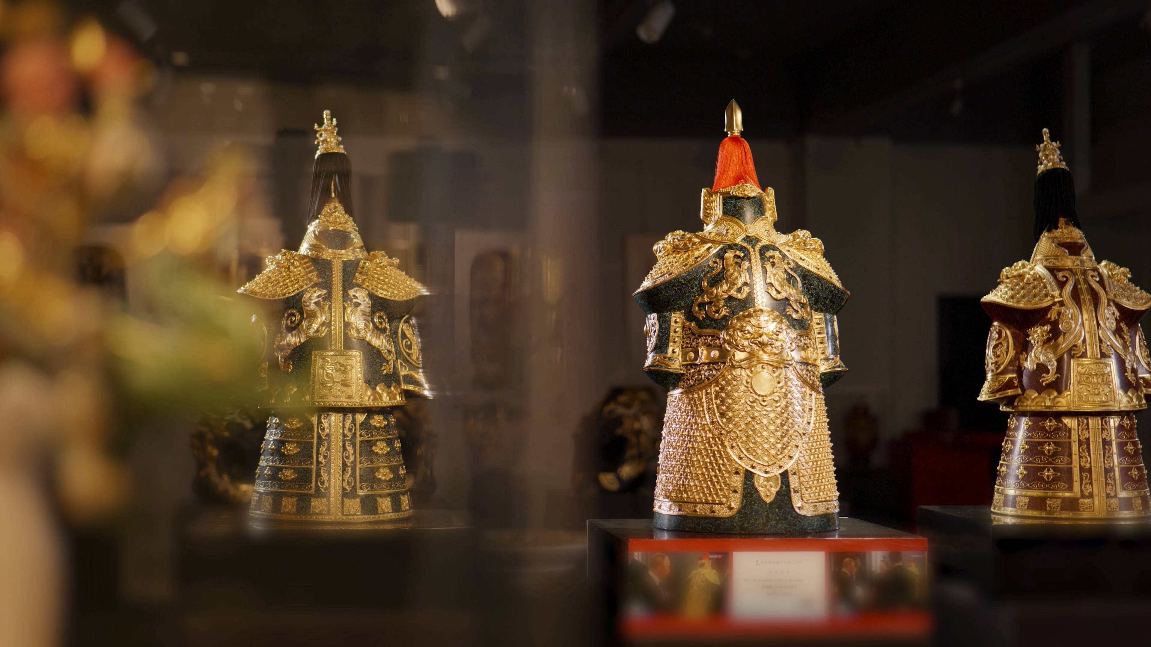 廈門(mén)裝修裝飾公司_廈門(mén)裝修電話_廈門(mén)裝飾公司電話號(hào)碼