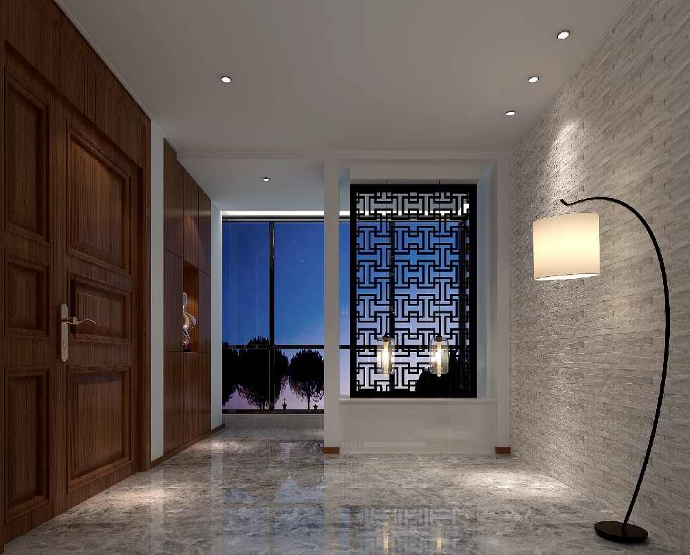 豪宅廈門裝修圖片_廈門豪宅裝修_廈門土豪裝飾