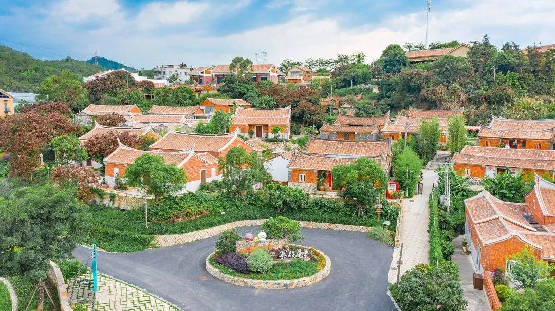 廈門裝修全包價(jià)格表_廈門裝修全包價(jià)格_廈門裝修房子全包價(jià)格