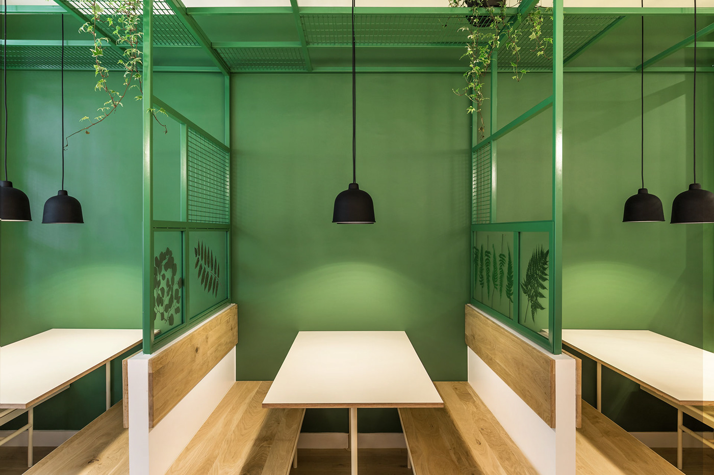 廈門裝飾裝潢網(wǎng)_廈門裝修哪家網(wǎng)站好_廈門裝修網(wǎng)哪個平臺好