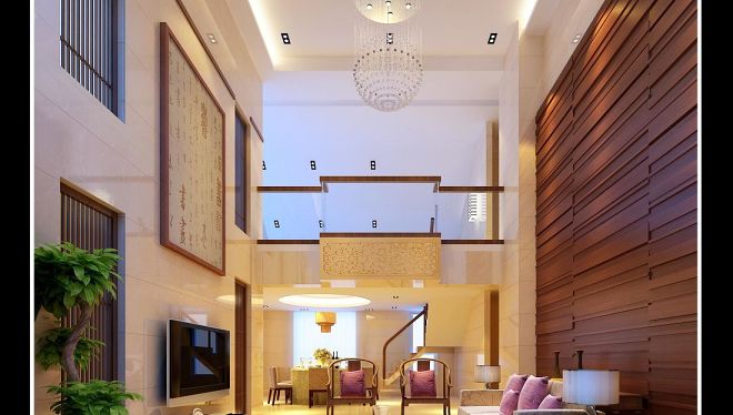 廈門(mén)裝修網(wǎng)站大全_廈門(mén)裝修大全網(wǎng)站有哪些_廈門(mén)裝修平臺(tái)哪個(gè)口碑最好