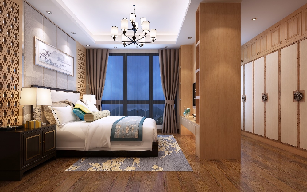 廈門(mén)裝修網(wǎng)站大全_廈門(mén)裝修大全網(wǎng)站有哪些_廈門(mén)裝修平臺(tái)哪個(gè)口碑最好