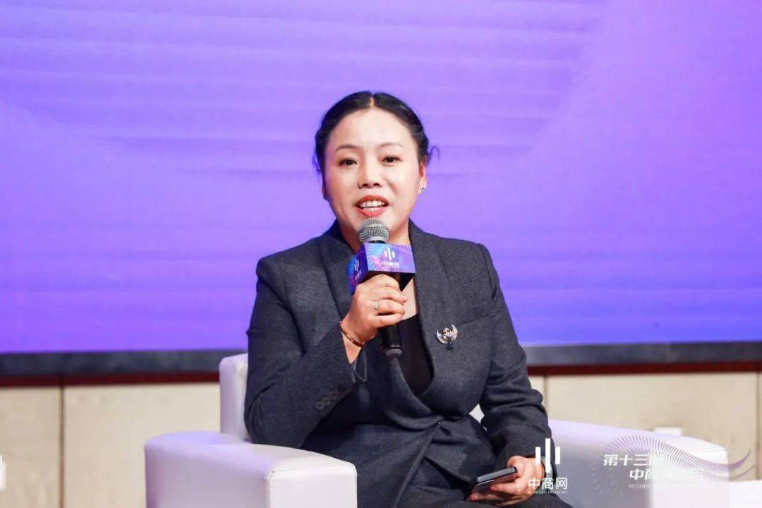 廈門建筑裝飾協(xié)會(huì)會(huì)長_廈門裝飾協(xié)會(huì)在哪_廈門市建筑裝飾協(xié)會(huì)