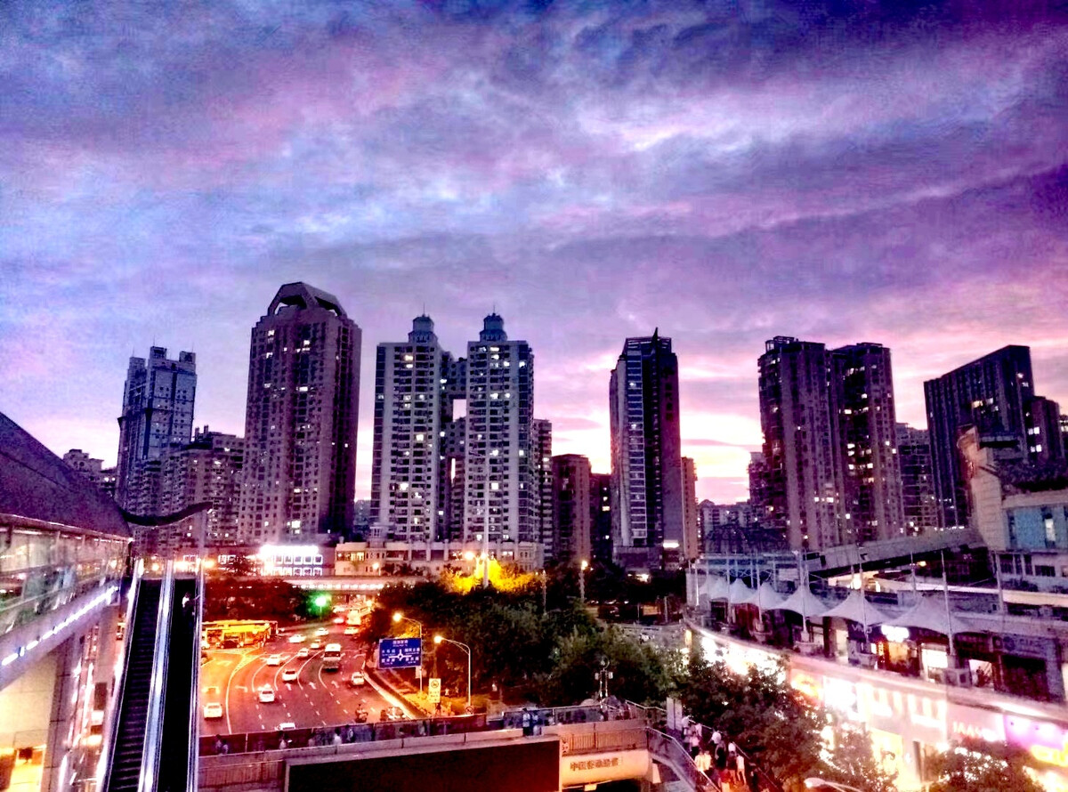 廈門市建筑裝飾協(xié)會(huì)_廈門裝飾協(xié)會(huì)在哪_廈門建筑裝飾協(xié)會(huì)會(huì)長