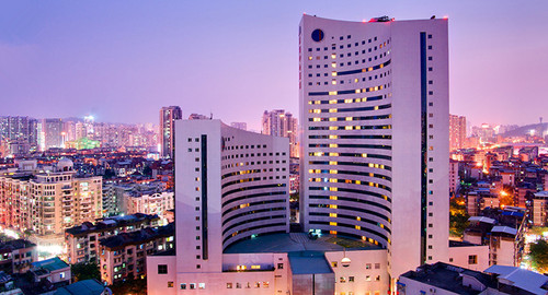 廈門裝飾協(xié)會(huì)在哪_廈門市建筑裝飾協(xié)會(huì)_廈門建筑裝飾協(xié)會(huì)會(huì)長