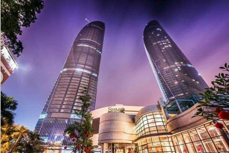 廈門市建筑裝飾協(xié)會(huì)_廈門建筑裝飾協(xié)會(huì)會(huì)長_廈門裝飾協(xié)會(huì)在哪