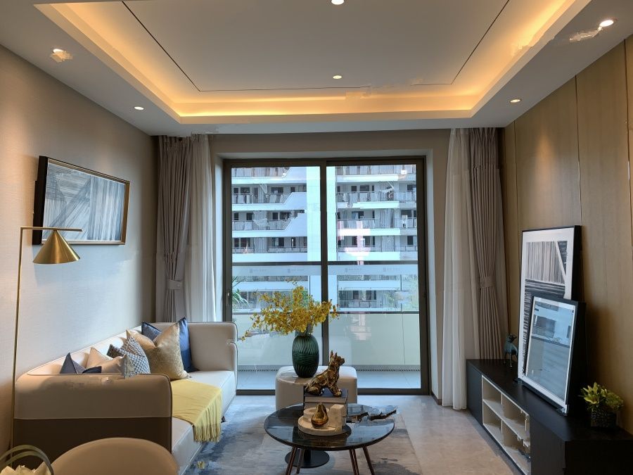 廈門比較大的裝飾公司_廈門最大的裝飾公司_廈門十佳裝飾企業(yè)