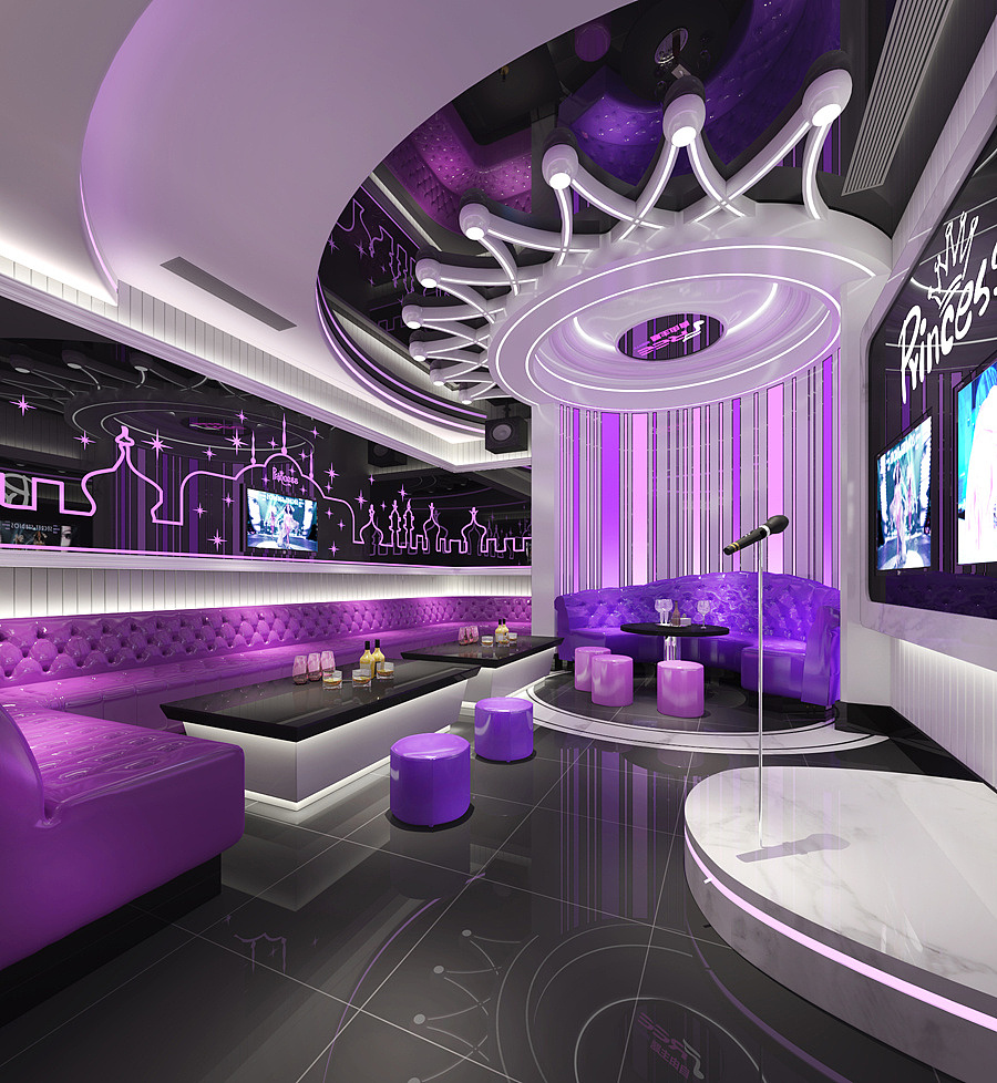 廈門家裝修公司排行榜_廈門家裝修公司有哪些_廈門哪家裝修公司