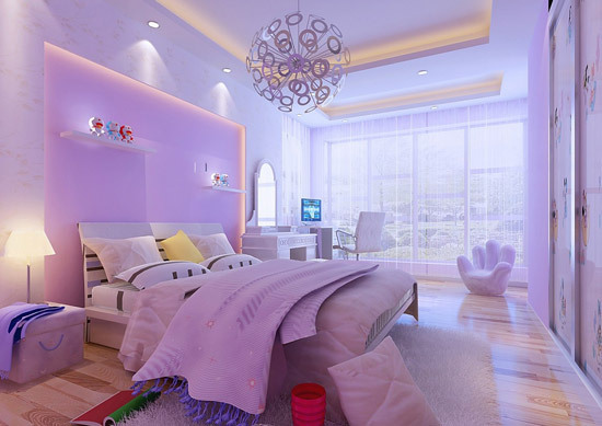 廈門家裝修公司排行榜_廈門家裝修公司有哪些_廈門哪家裝修公司