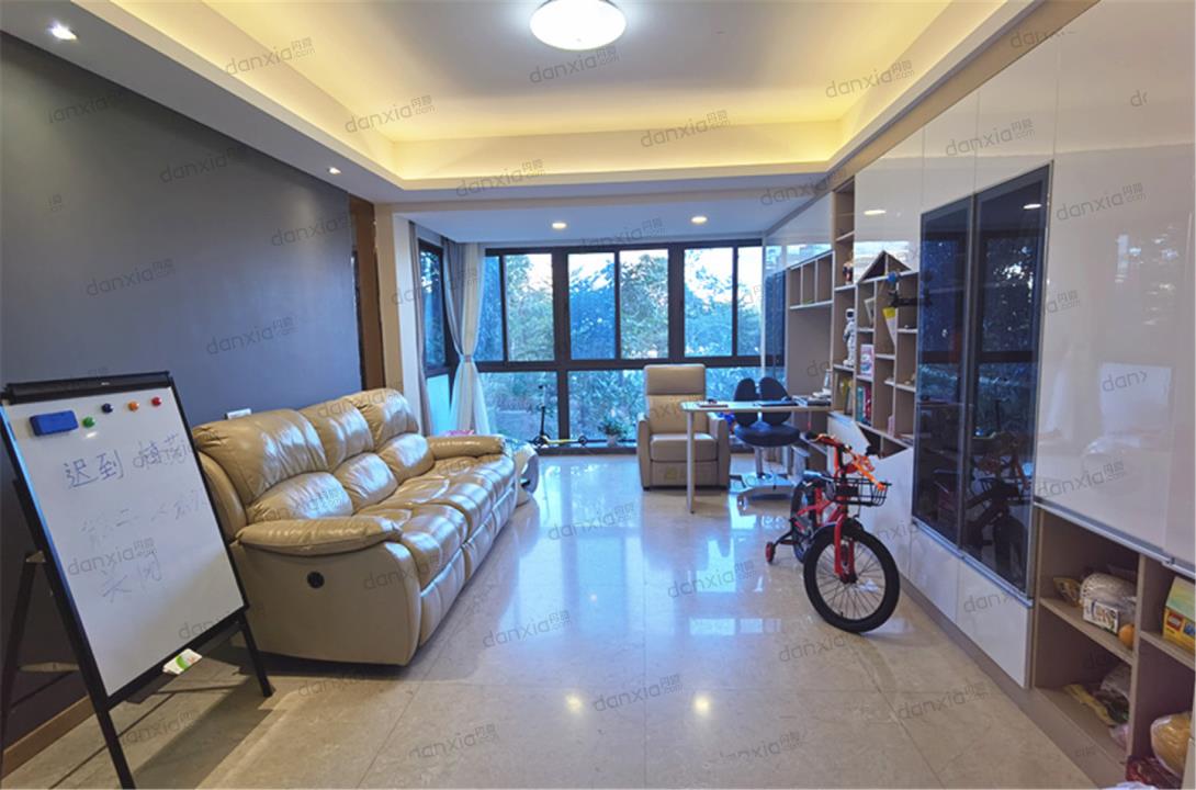 廈門(mén)裝修家電全包公司_廈門(mén)家裝修_廈門(mén)裝修家博會(huì)