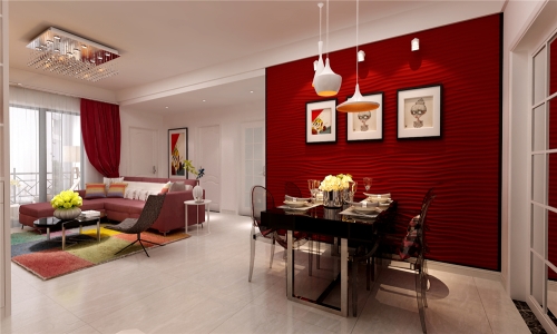 廈門裝修之家_廈門裝修家迪愛(ài)與家避雷_廈門裝修家電全包公司