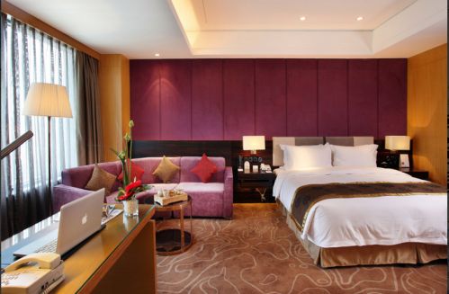 廈門裝修家電全包公司_廈門裝修家迪愛(ài)與家避雷_廈門裝修之家