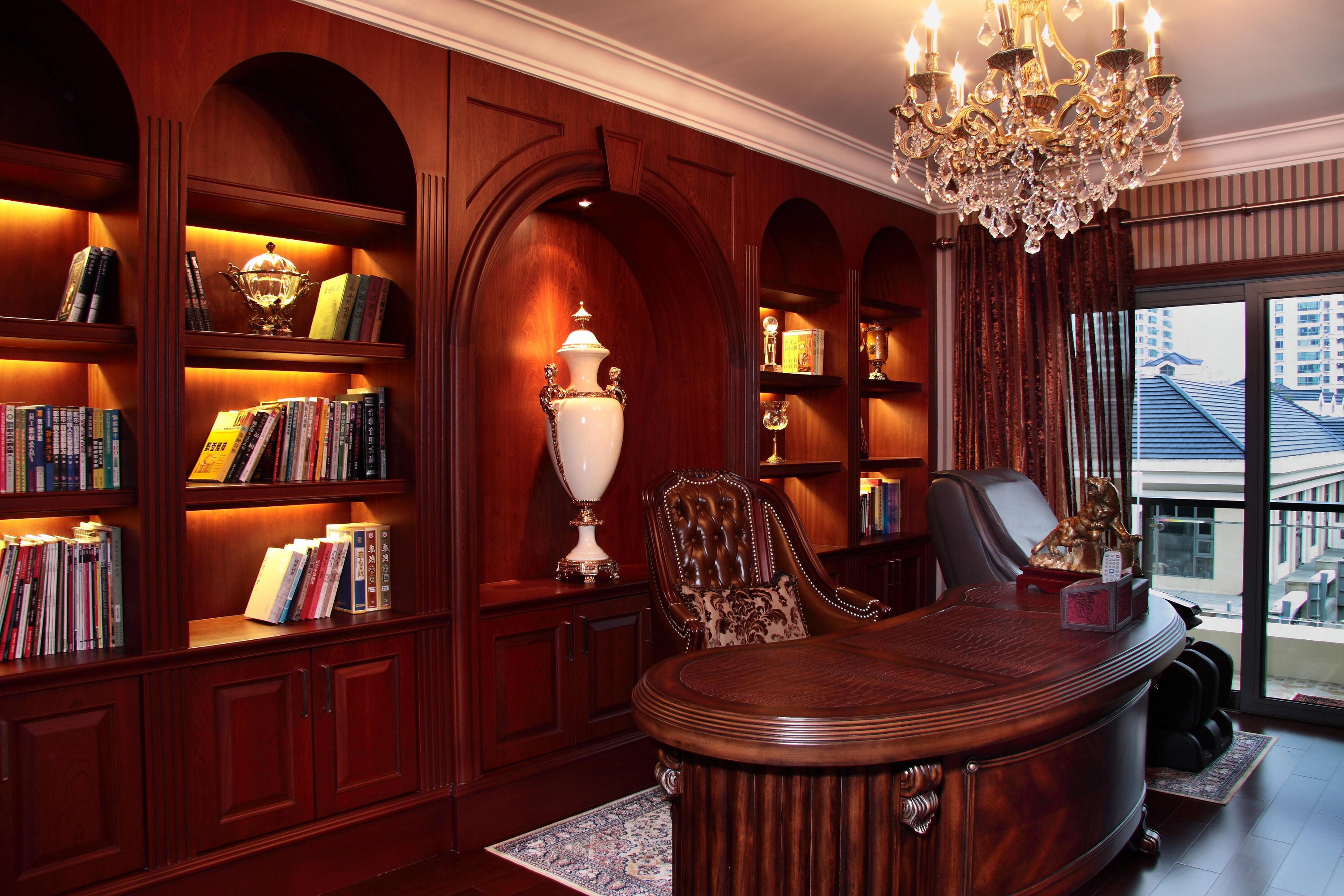 廈門裝修家電全包公司_廈門裝修之家_廈門裝修家迪愛(ài)與家避雷