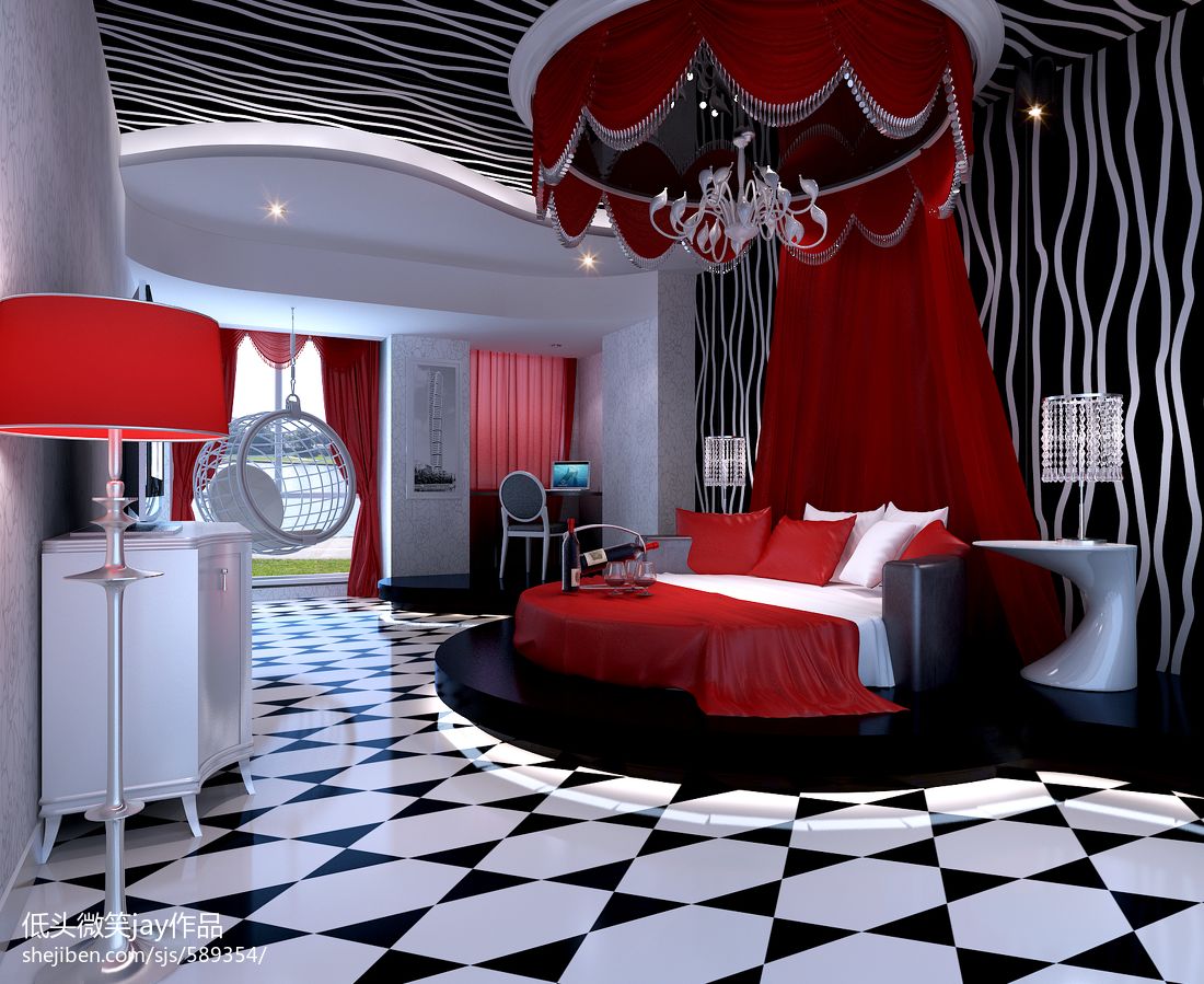 廈門裝修之家_廈門裝修家電全包公司_廈門裝修家迪愛(ài)與家避雷