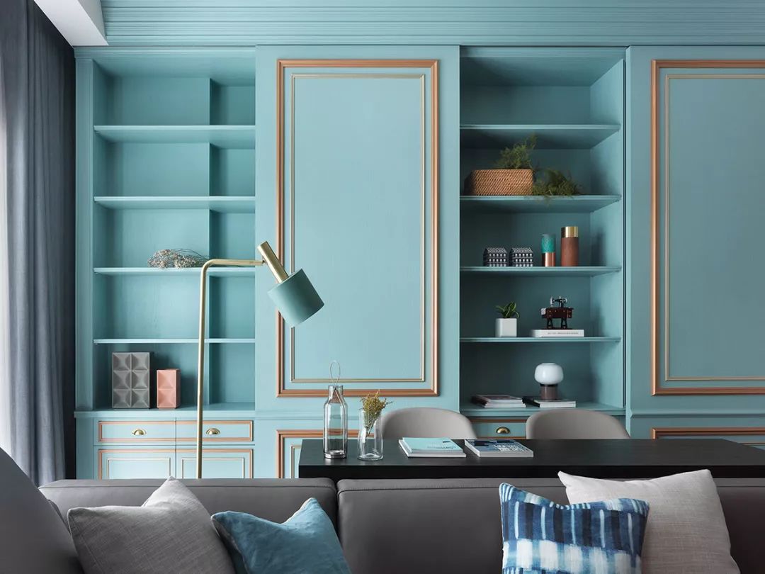 廈門室內(nèi)設計_廈門室內(nèi)設計公司_廈門室內(nèi)設計培訓學校