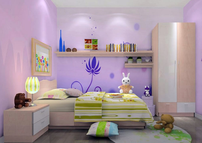 廈門普通裝修要多少_廈門裝修每平一般需要多少錢_廈門裝修預算