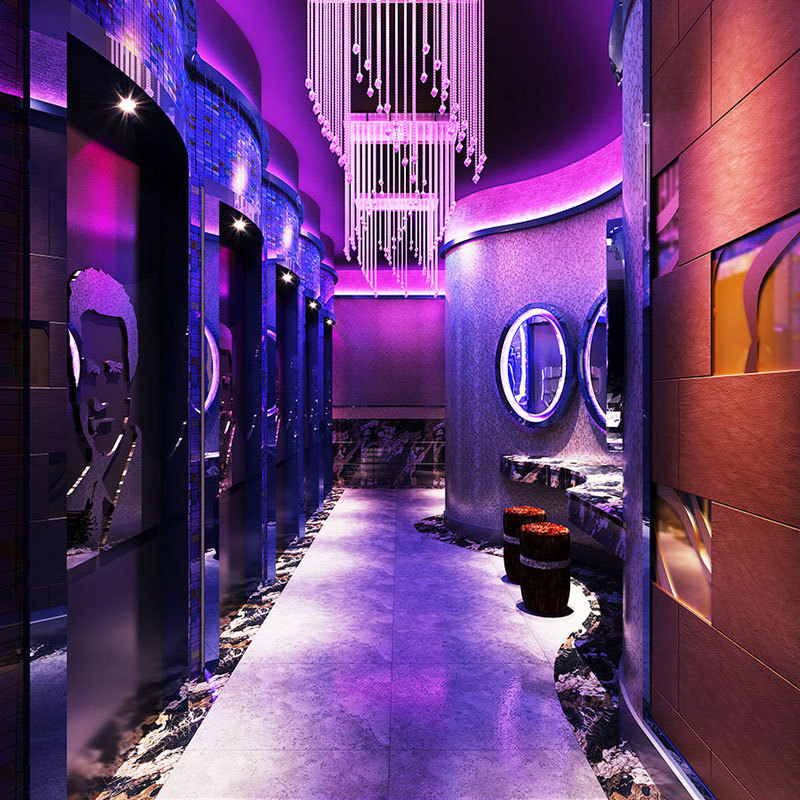 廈門裝修預算_廈門裝修每平一般需要多少錢_廈門普通裝修要多少