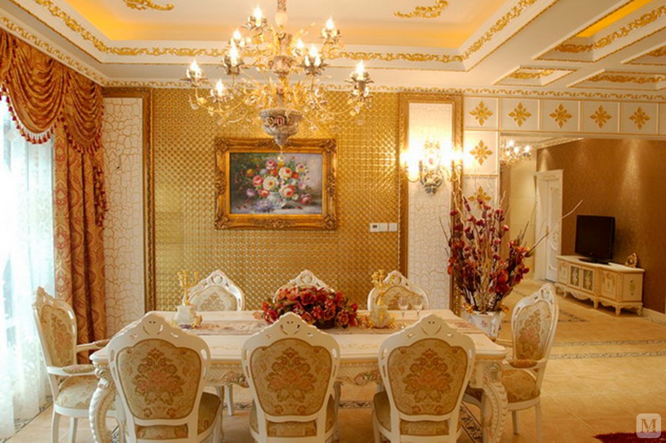 廈門 裝修 半包_廈門裝修半包價格_廈門裝修半包多少錢一平