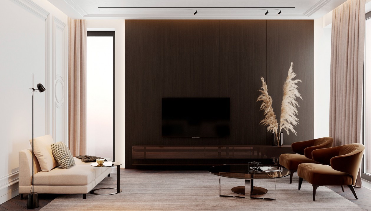 廈門(mén)房子裝修_廈門(mén)房屋裝修家裝_廈門(mén)套房裝修