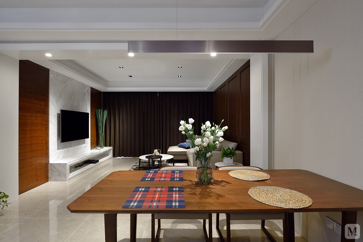 廈門(mén)房屋裝修家裝_廈門(mén)房子裝修_廈門(mén)套房裝修