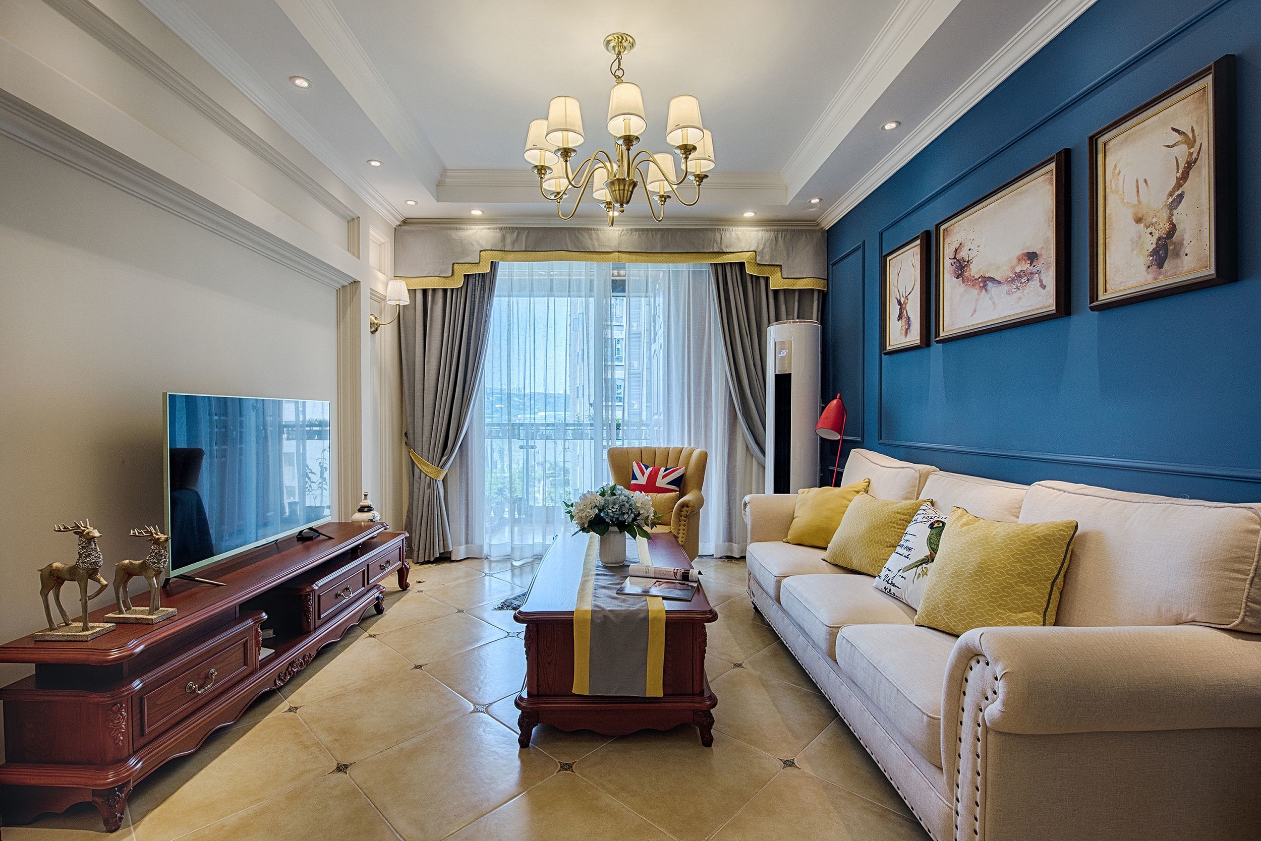 廈門裝修價(jià)格一覽表_廈門裝修報(bào)價(jià)表_廈門裝修公司報(bào)價(jià)明細(xì)表