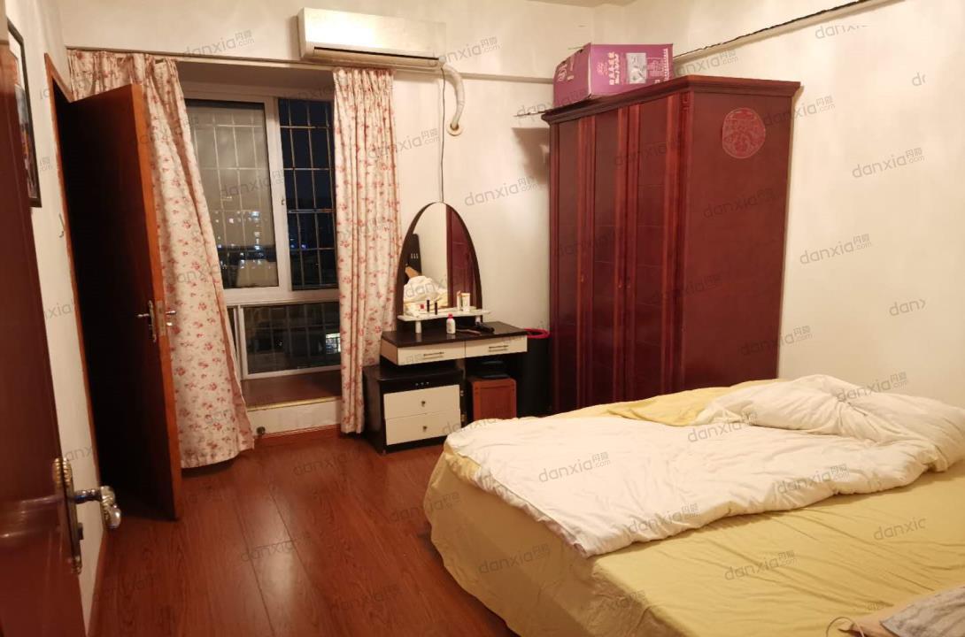 廈門套房裝修_廈門自建房設(shè)計(jì)_廈門自建房裝修