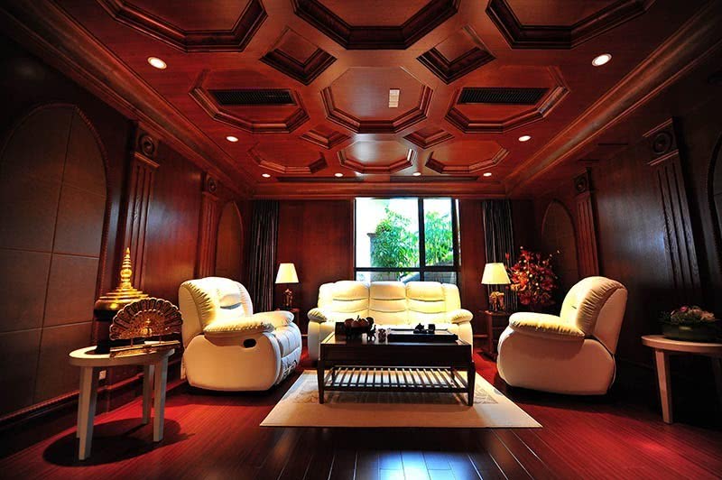 廈門套房裝修_廈門自建房裝修_廈門自建房設(shè)計(jì)