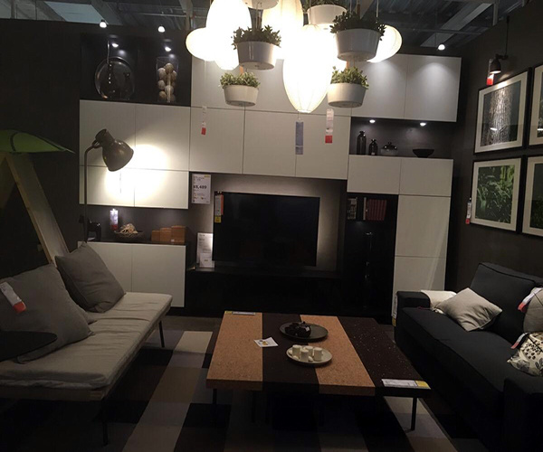 廈門(mén)甲醛檢測(cè)推薦_廈門(mén)裝修除甲醛_廈門(mén)除甲醛公司十大排名