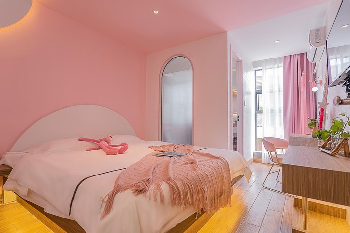 廈門(mén)市裝修公司哪個(gè)比較好_廈門(mén)裝修市好比較公司排名_廈門(mén)裝修市好比較公司有哪些