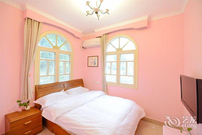 廈門(mén)市裝修公司哪個(gè)比較好_廈門(mén)裝修市好比較公司有哪些_廈門(mén)裝修市好比較公司排名