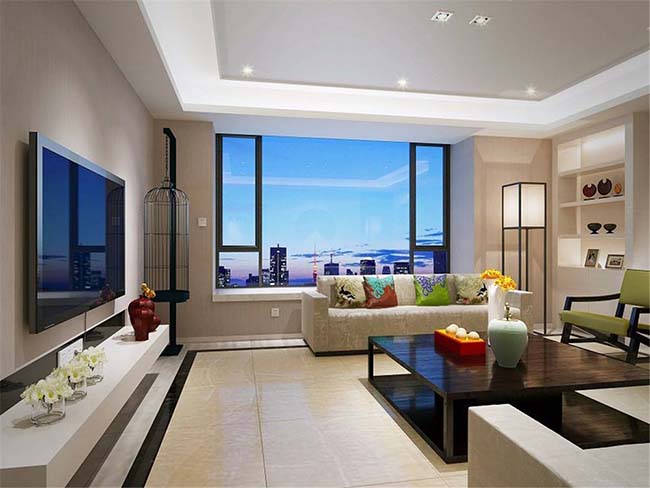 廈門(mén)客棧裝修_廈門(mén)裝修公司排名_公司裝修廈門(mén)