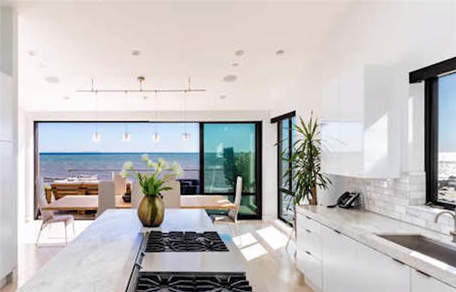 公司裝修廈門(mén)_廈門(mén)裝修公司排名_廈門(mén)客棧裝修