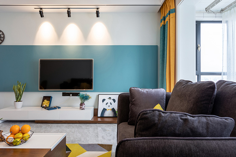 廈門(mén)裝修公司排名_公司裝修廈門(mén)_廈門(mén)客棧裝修