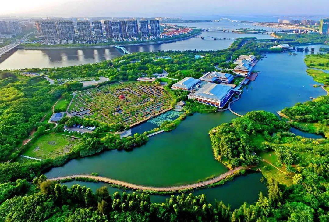 廈門公司裝修_廈門寫字樓裝修報(bào)價_廈門住房公積金+裝修