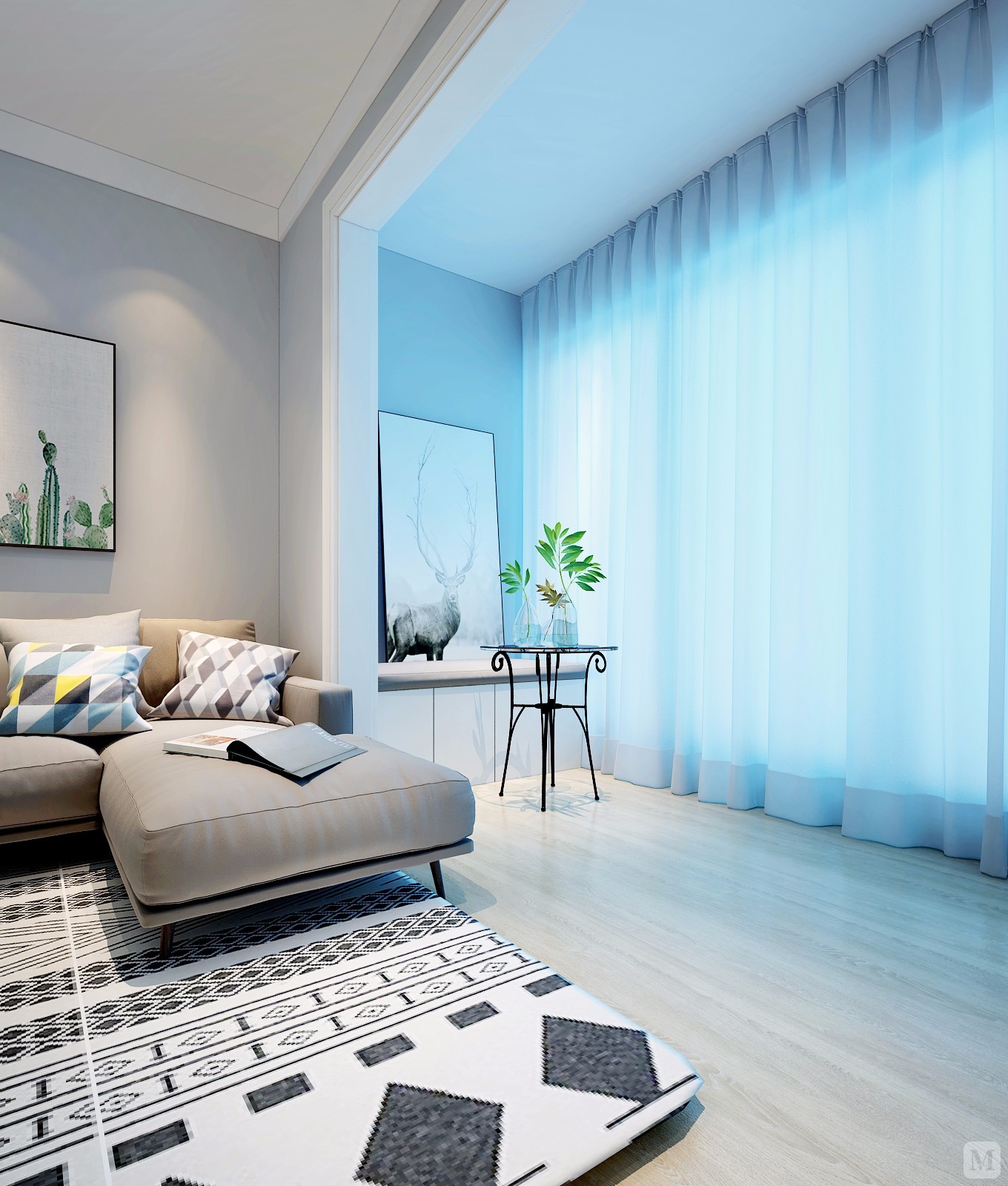 廈門家庭裝修公司_家裝修公司廈門_廈門裝修家公司排名