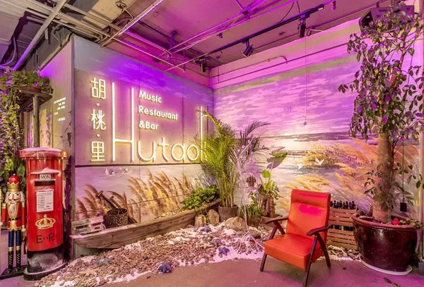 廈門設計公司排名_廈門設計公司招聘信息_廈門cis設計公司