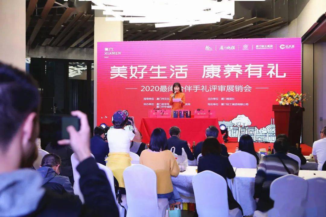 廈門設計公司排名_廈門cis設計公司_廈門設計公司招聘信息