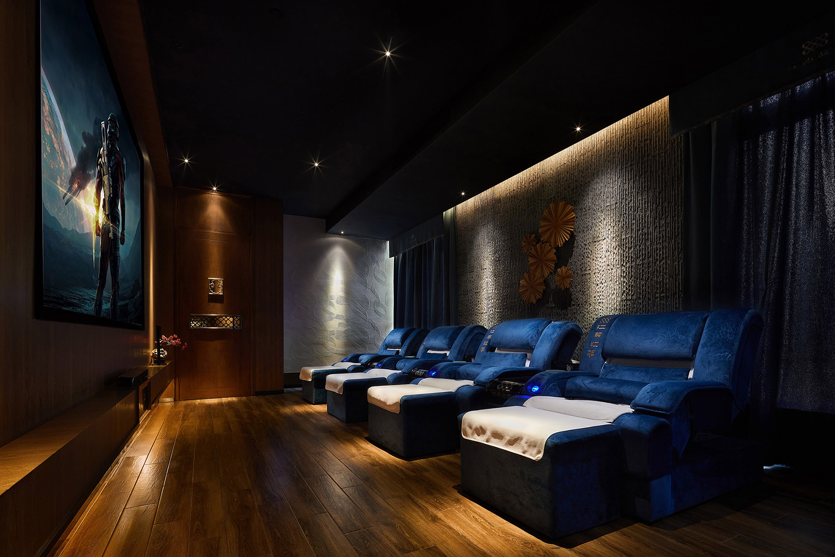 廈門裝飾設(shè)計公司排行_廈門裝飾設(shè)計公司多少錢_廈門裝飾設(shè)計公司