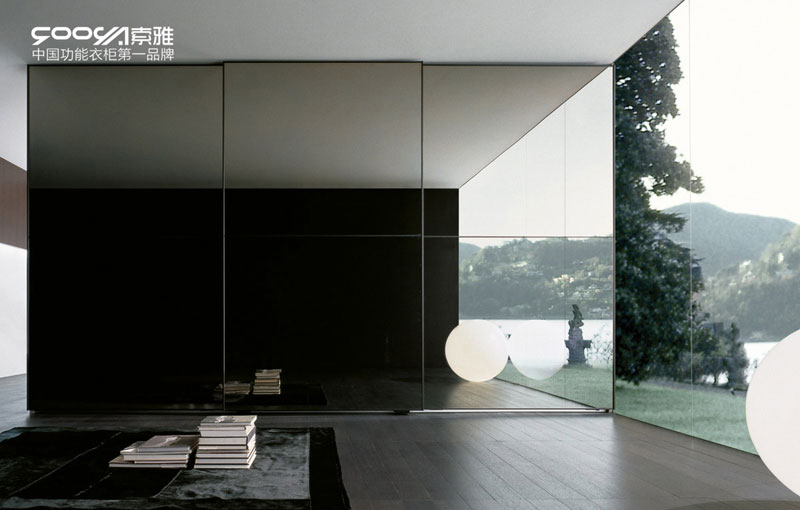 廈門裝飾設(shè)計公司_廈門裝飾設(shè)計公司排行_廈門裝飾設(shè)計公司多少錢