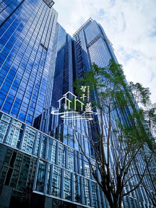 廈門(mén)璟研裝飾設(shè)計(jì)招聘_廈門(mén)璟新工貿(mào)有限公司_廈門(mén)璟研設(shè)計(jì)裝飾