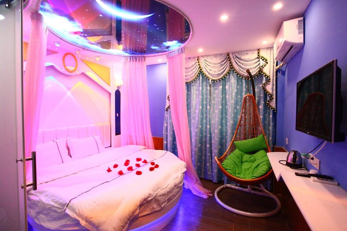 廈門市匯合裝飾設(shè)計(jì)有限公司_廈門市匯合裝飾_廈門高o匯裝飾