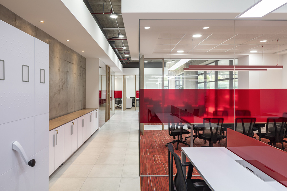 廈門(mén)辦公裝修公司排名榜_廈門(mén)辦公裝修設(shè)計(jì)公司_廈門(mén)辦公室設(shè)計(jì)公司