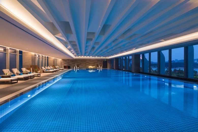 廈門裝飾設(shè)計(jì)有限公司招聘_廈門裝修設(shè)計(jì)公司_廈門市裝飾設(shè)計(jì)工程有限公司