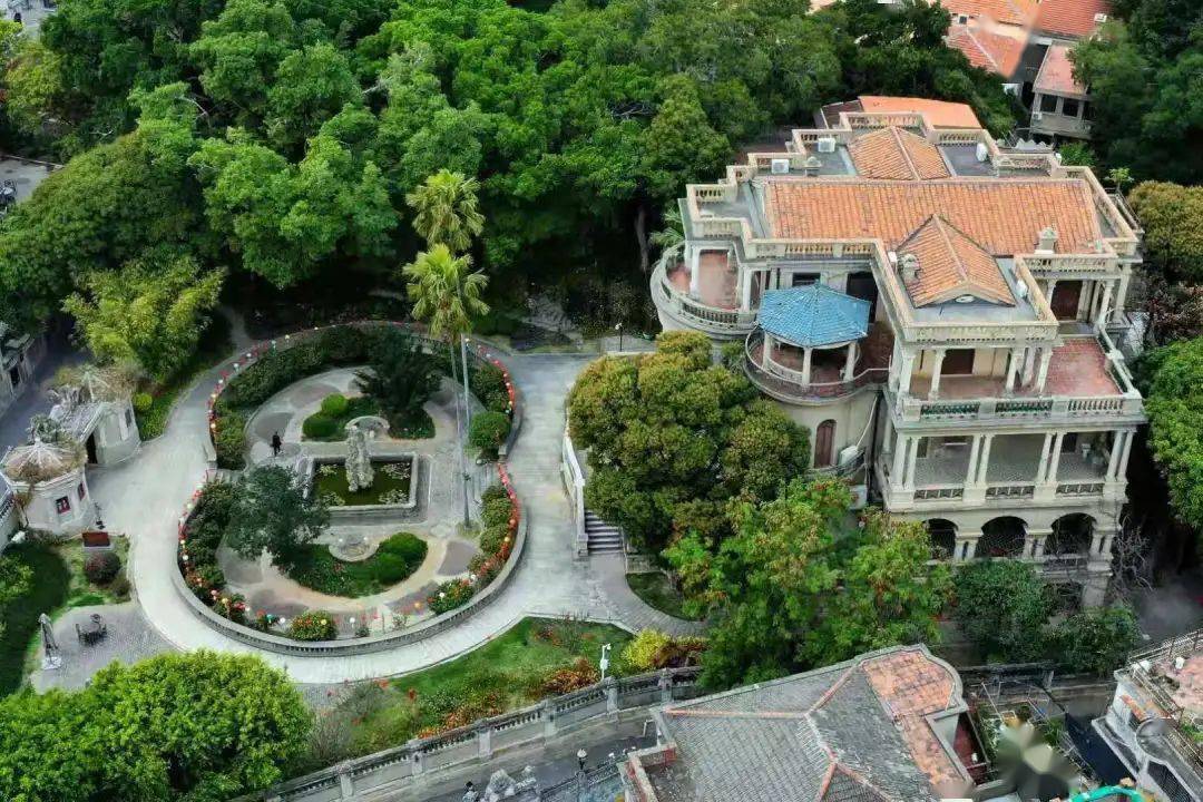 廈門場景布置_廈門場地布置_廈門實景演出