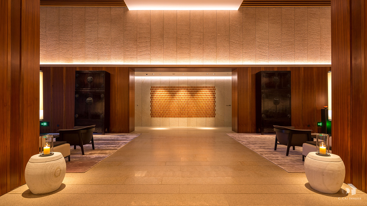 廈門 裝修 有限公司_廈門裝修裝飾公司_廈門裝修有限公司招聘