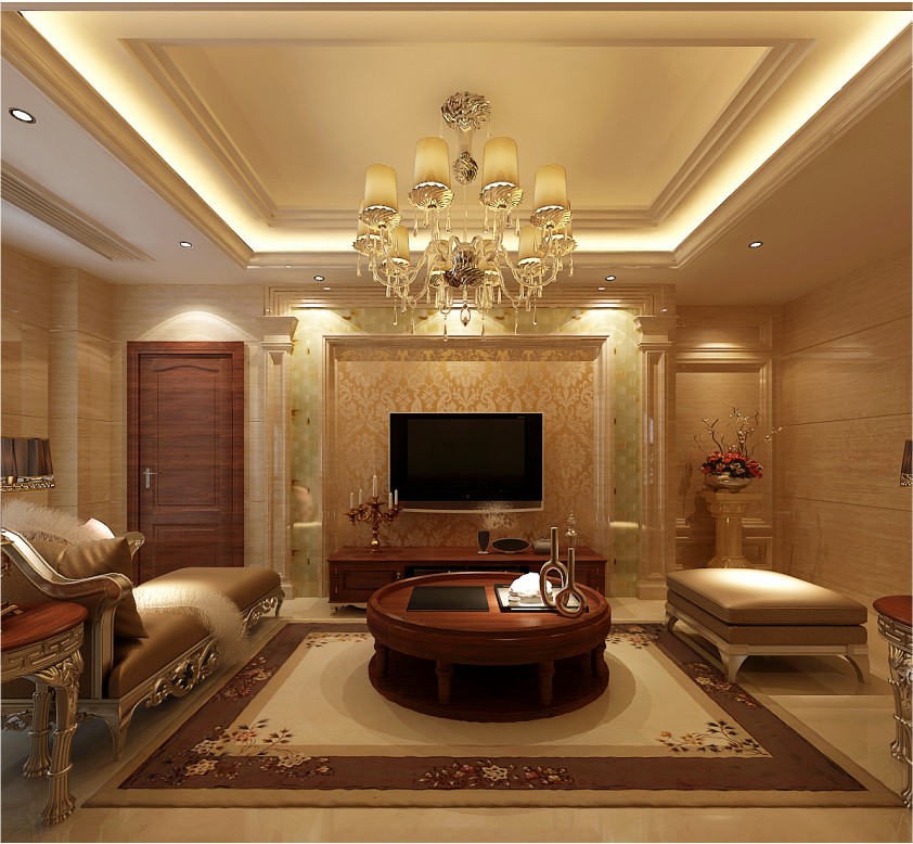 廈門市裝飾設(shè)計工程有限公司_廈門裝飾設(shè)計有限公司招聘_廈門裝修設(shè)計公司