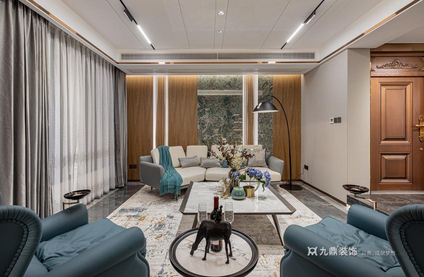 廈門市裝飾設(shè)計工程有限公司_廈門裝修設(shè)計公司_廈門裝飾設(shè)計有限公司招聘